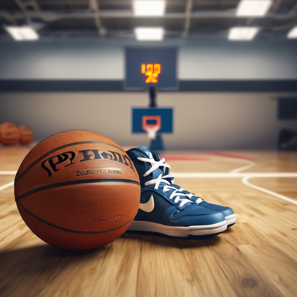 Duren Withdraws from Slam Dunk Contest 2026; Jase Richardson Replaces Him