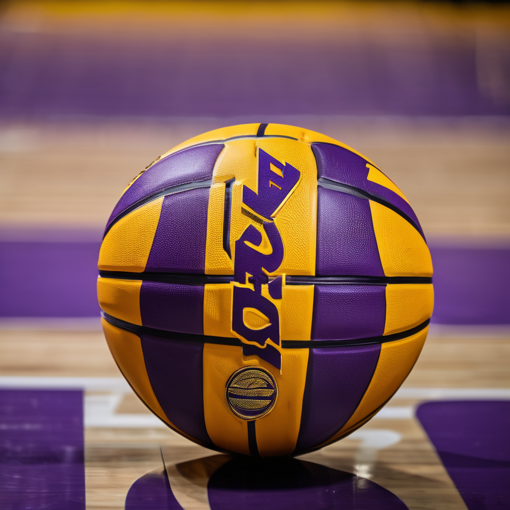 Lakers Bet on Internal Development With Bufkin Promotion and Bronny James G League Stint