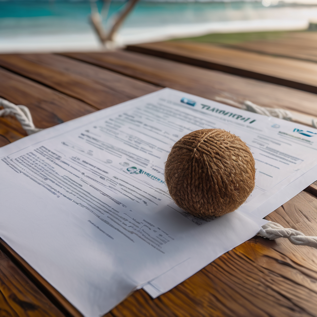 Fiji Aims for Top-Three at Tahiti 2027 with New Performance Contracts