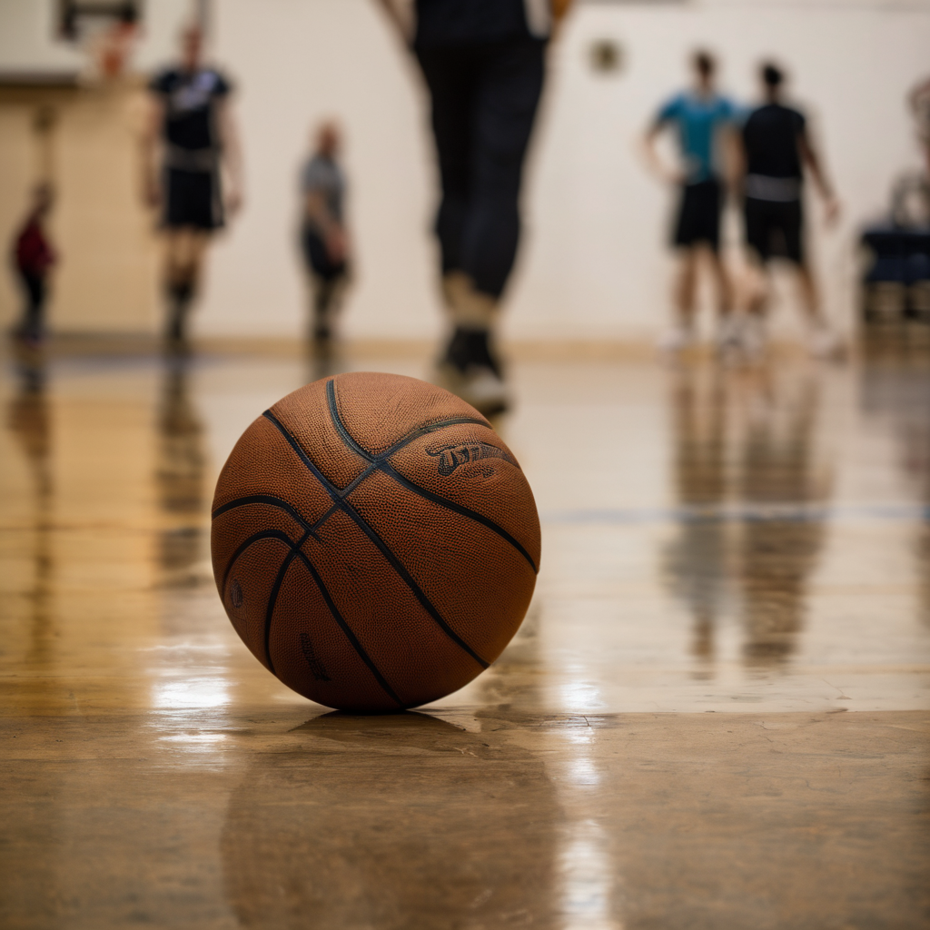 Jake LaRavia's Lakers Journey Fuels a Family Legacy