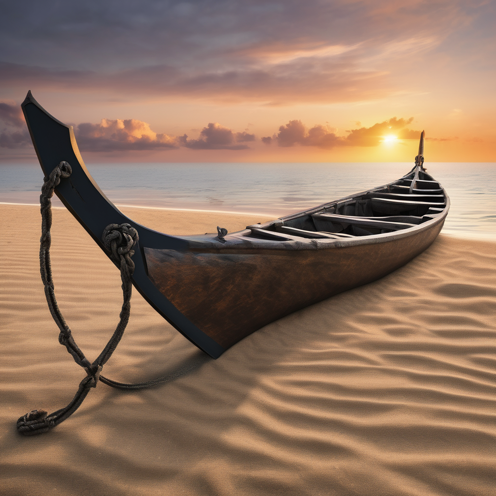 Fiji Urges Fast-Track Work Permits for Seafarers to Stabilize Shipping