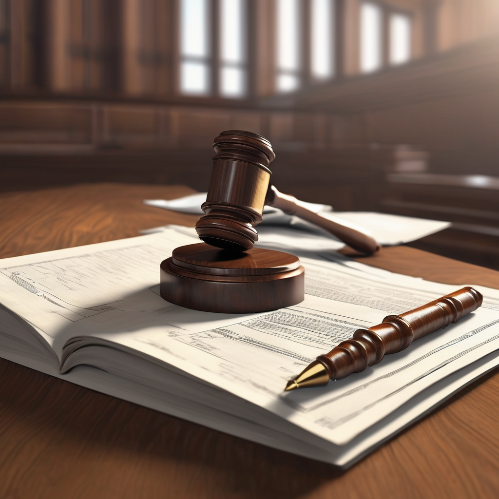 Ex-MP Rasova Faces Court Over False Information and $21K in Parliamentary Allowances