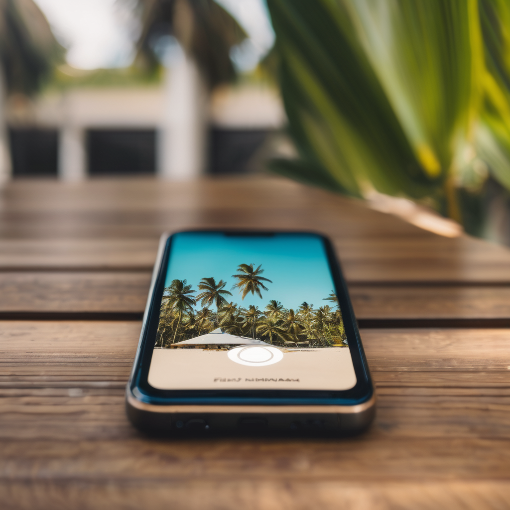 Josh Peck Faces Backlash After Controversial Instagram Video