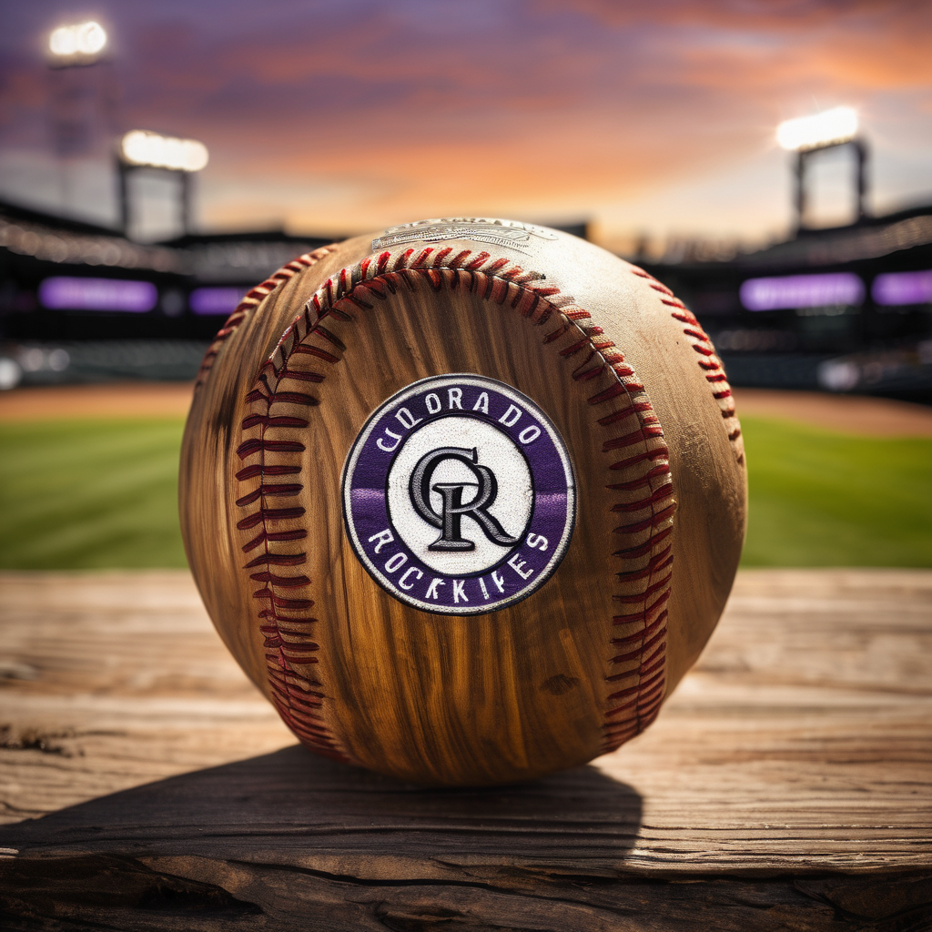 Jose Quintana signs with Rockies, faces Coors Field challenge as medicals are pending