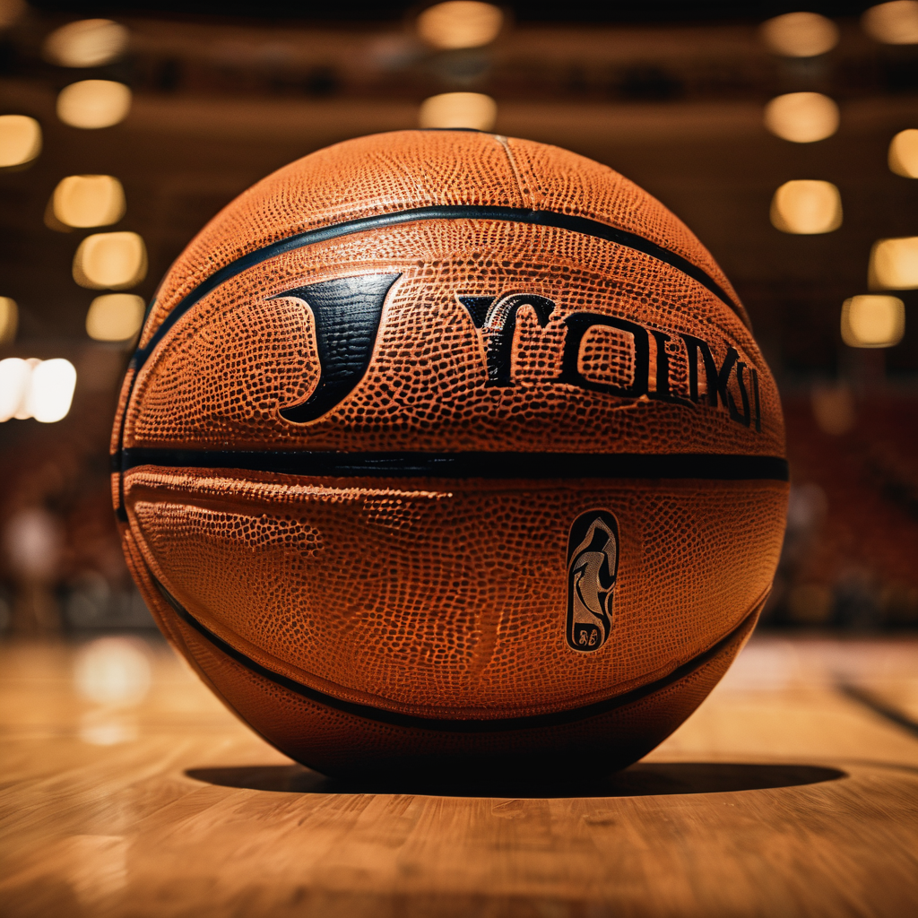 LeBron Out Tonight, Ending 21-Year All-NBA Streak and Award Eligibility