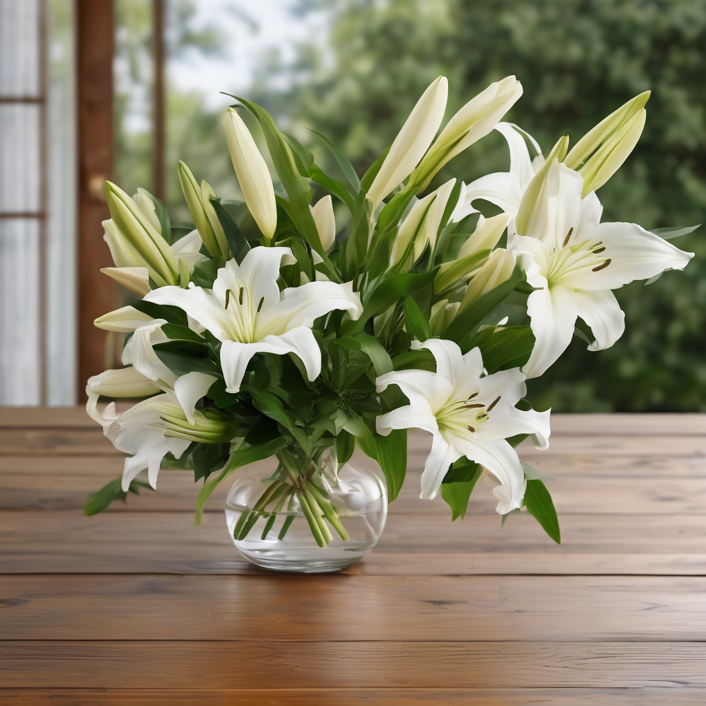 Catherine O’Hara Dies at 71; Tributes Pour In From Co-Stars