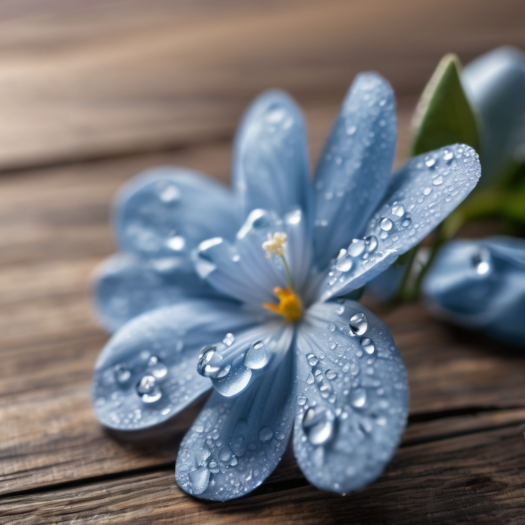 Dean Franklin, The Voice UK contestant, dies at 36 after cancer battle