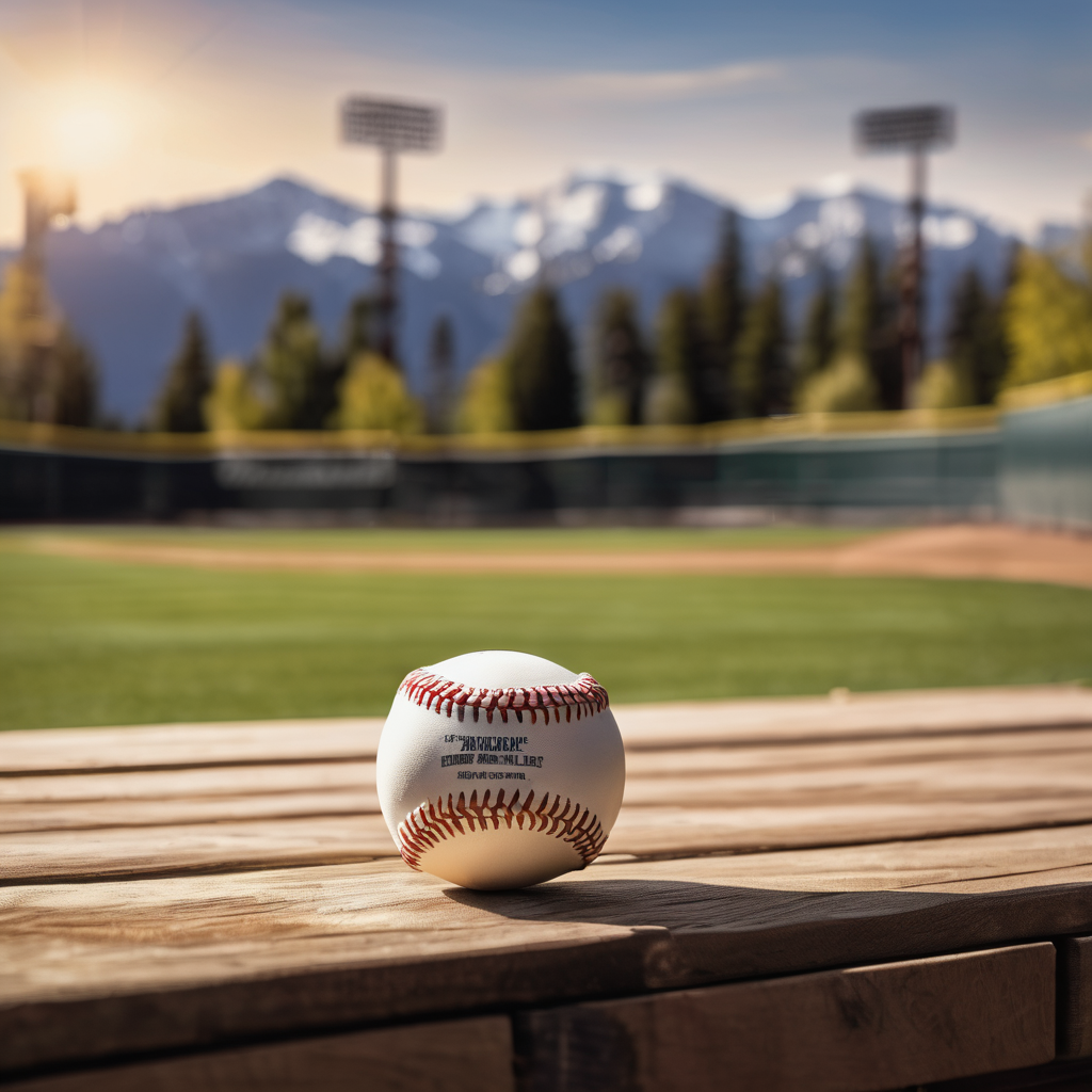 Quintana Signs with Rockies, Boosting Rotation Depth