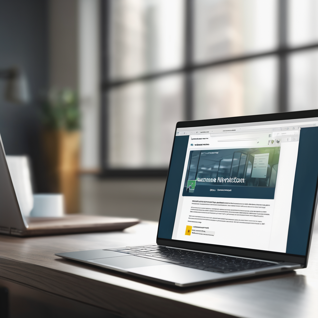 Exchange Online Quarantine Chaos: New URL Rule Triggers False Phishing Flags