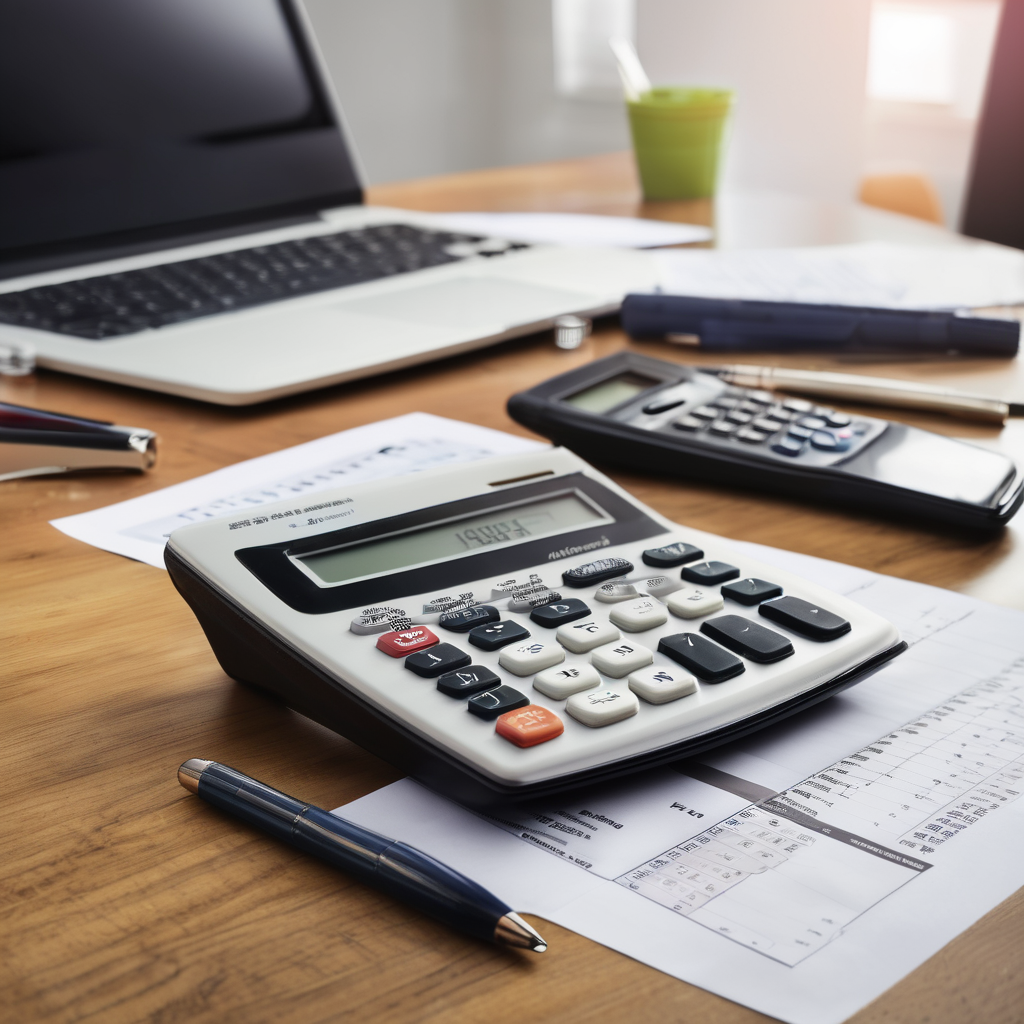 IRS Gears Up for 2026 Tax Season Amid Staff Cuts and Digital Refunds