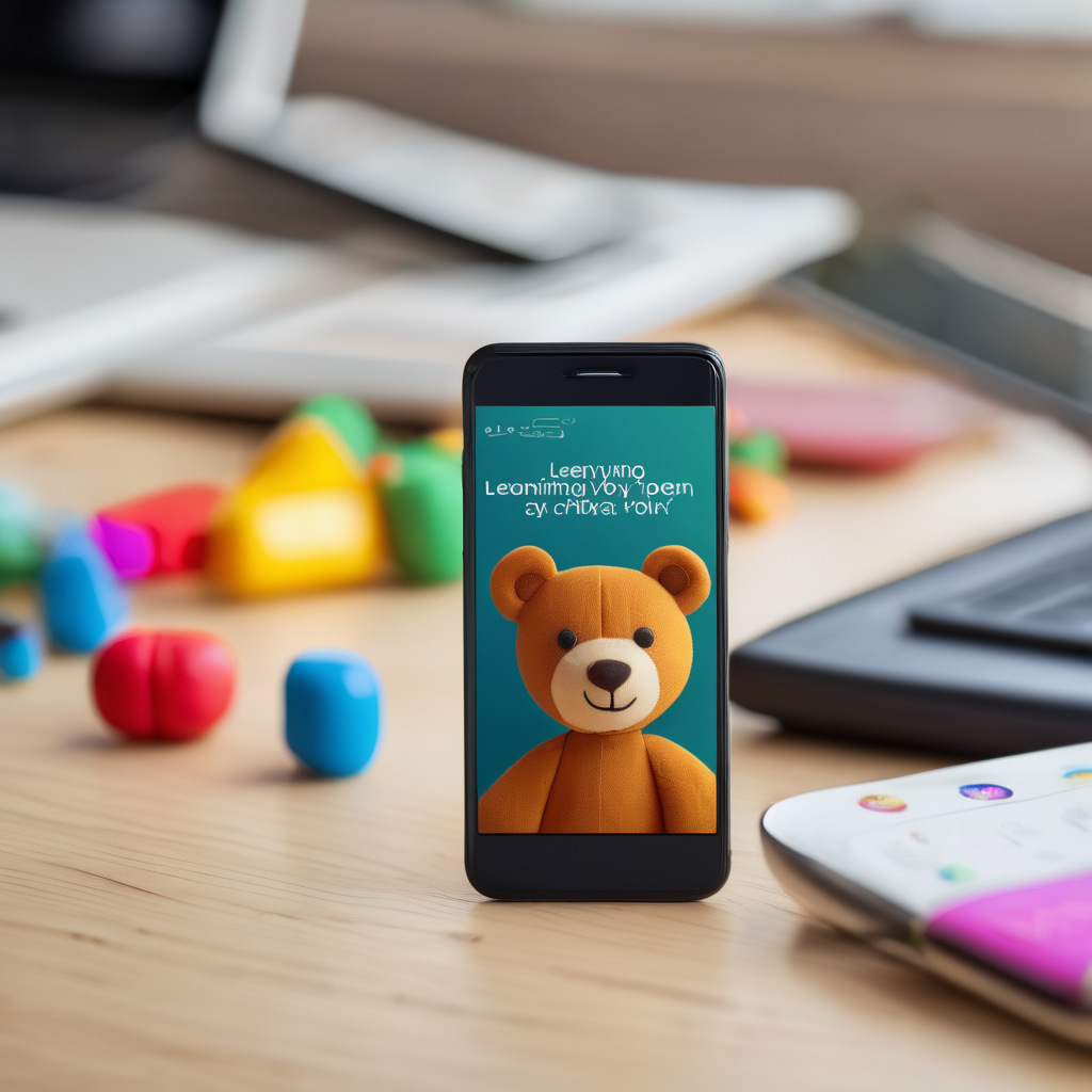 Safer Internet Day: Are We Really Keeping Kids Safe Online?