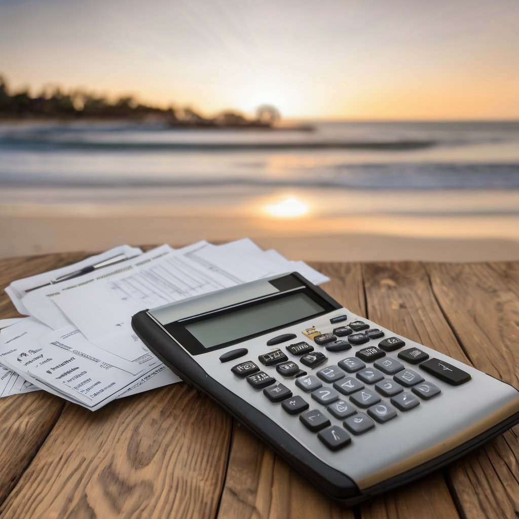 Delaware Tax Season 2026: Key Dates and Filing Tips