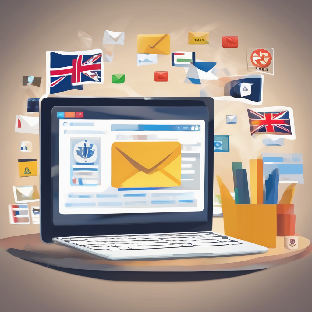 Phishing Surges in 2024: Spot the Red Flags and Fortify Your Online Security