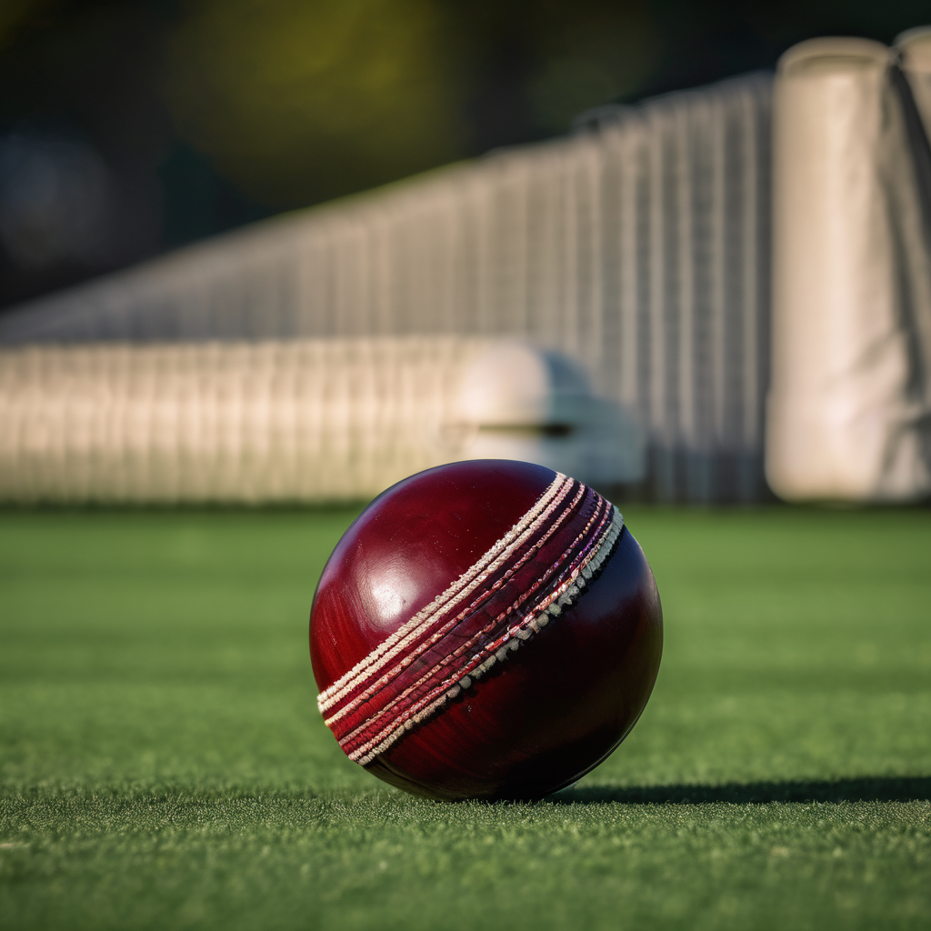 Australia vs Ireland: Early Wickets Spark Thrilling Start