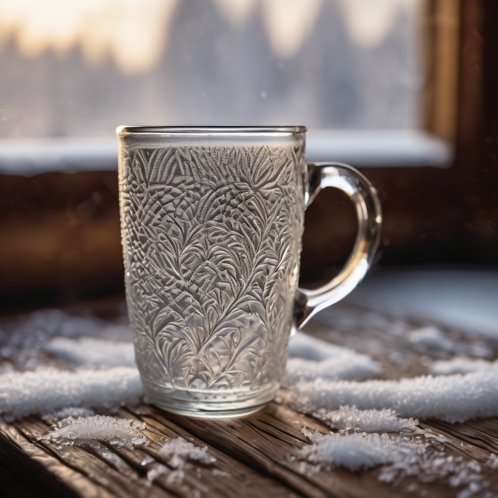 Connecticut Extends Severe Cold Weather Protocol as Freezing Temps Persist