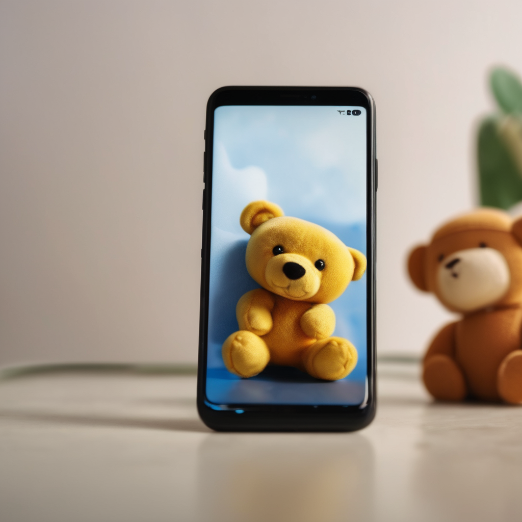 States Seek Injunction Against Meta to Delete Under-13 Data and Accounts