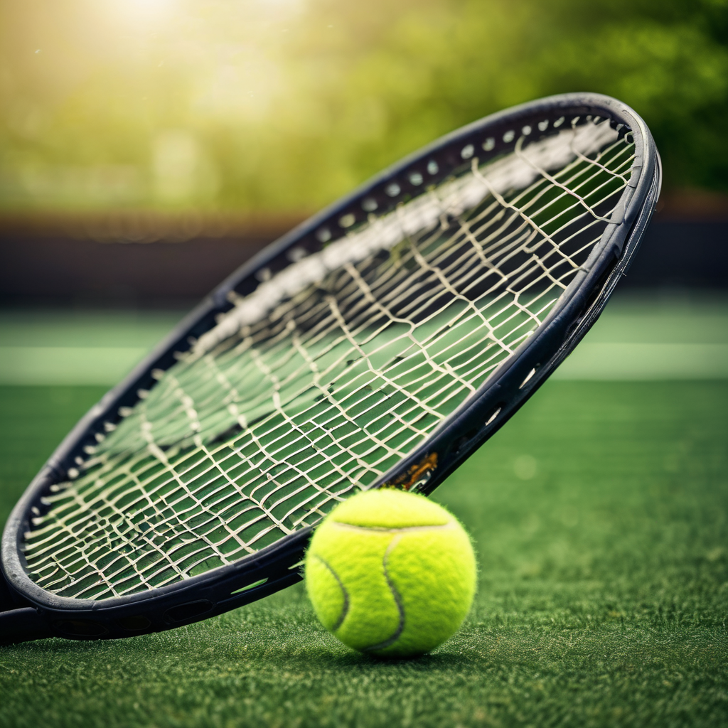 Rotterdam ATP 500: Can Auger-Aliassime Beat a Struggling Popyrin?