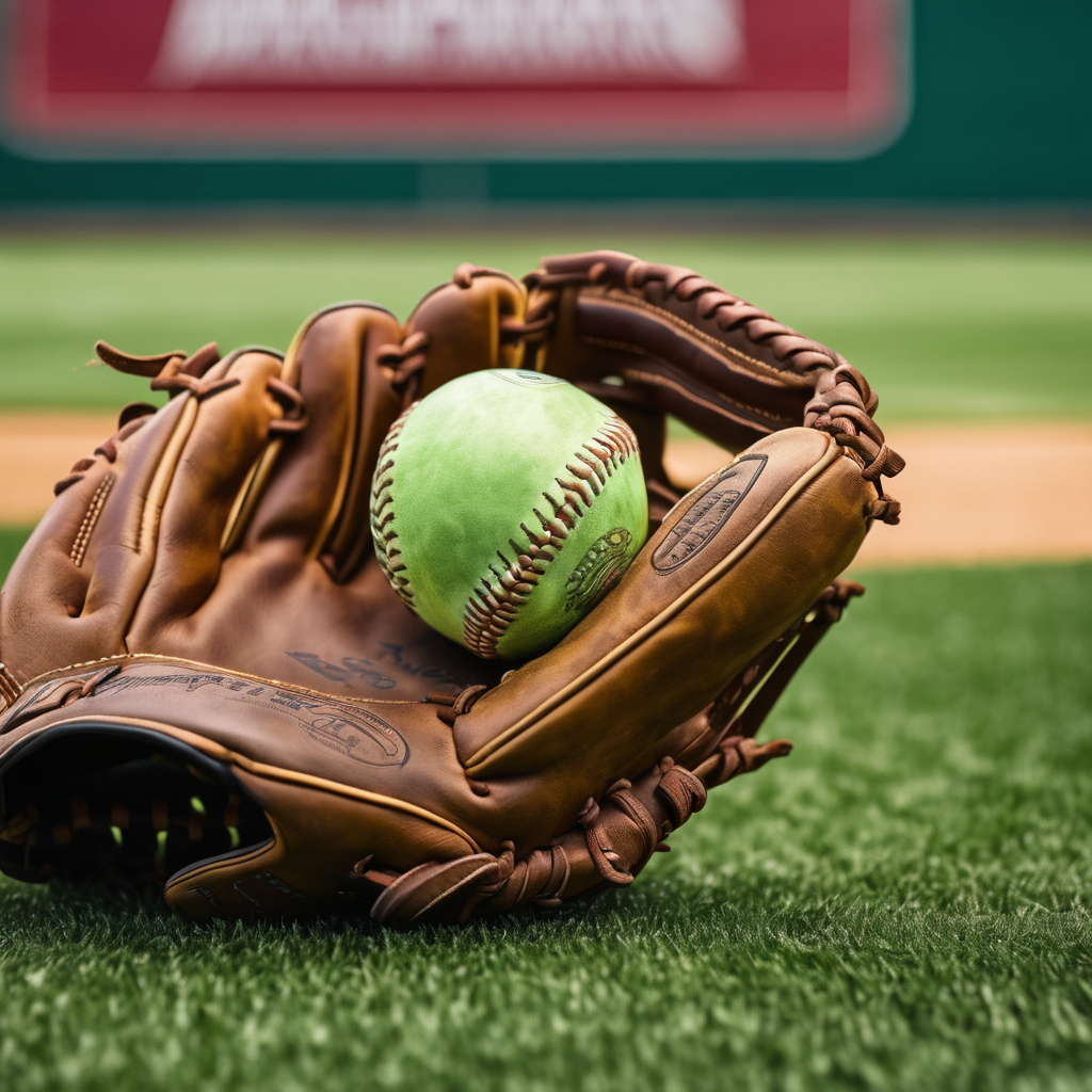 Red Sox Sign Isiah Kiner-Falefa to Bolster Infield Defense