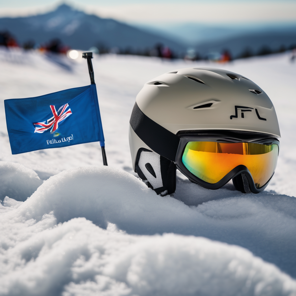 Chloe Kim Aims for Historic Three‑Peat as Bea Kim Makes Olympic Debut