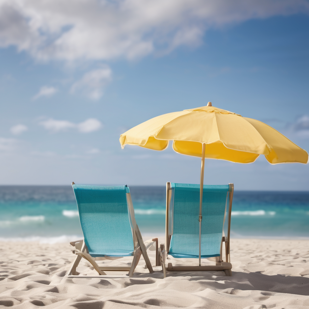 Fort Myers Emerges as a Top Spring Break Destination for 2026, Spirit Airlines Data Shows