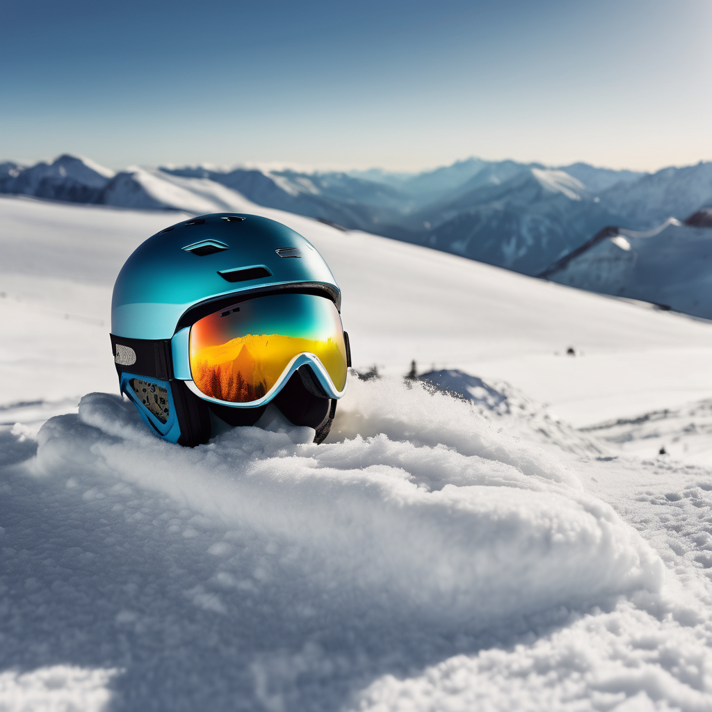 Chloe Kim's Milano-Cortina Mission: Can She Defend Her Title Amid Injury?