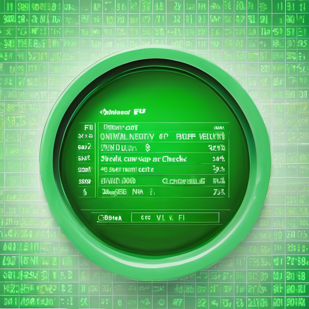 Vertiv Stock Shifts After Dividend Boost Amid Mixed Analyst Moves and Insider Sell