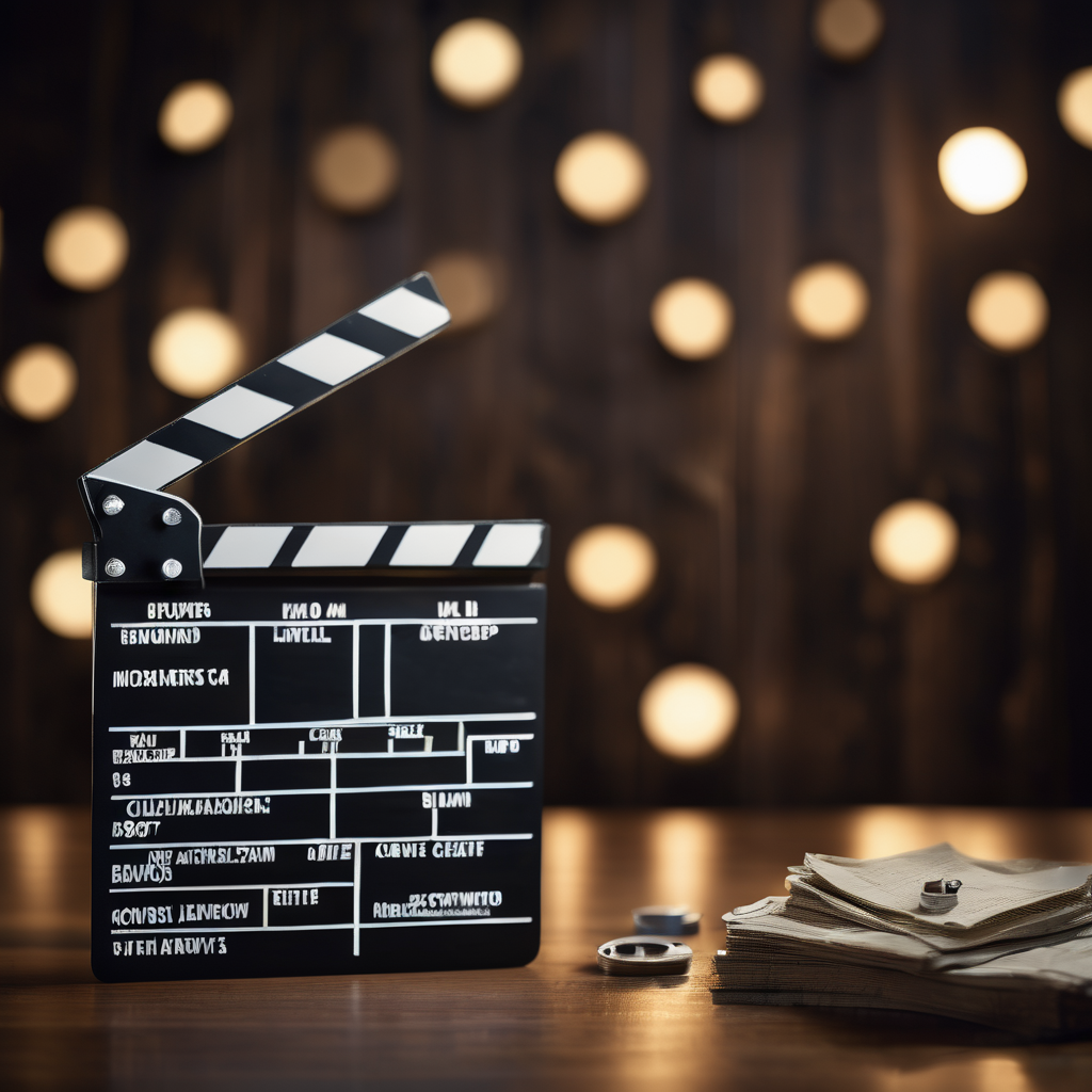 Chappell Roan's Exit Sparks Hollywood Activism Wave