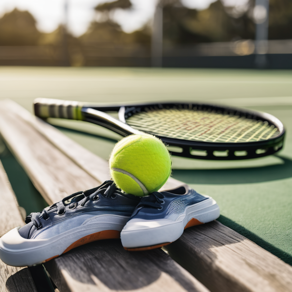 Nadal's Australian Open Comeback Seals 21st Grand Slam