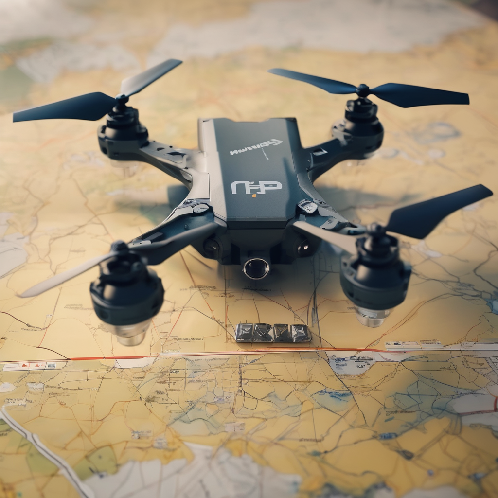 Russia Rolls Out Standardized FPV Drone Munitions, Signals a New Era of Warfare