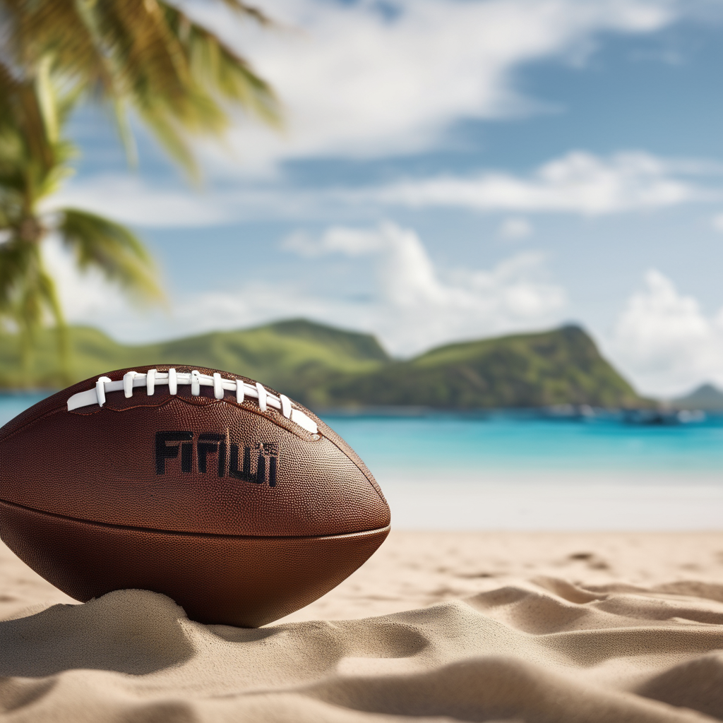 RaKai and Piper Rockelle Fuel Romance Rumors After Super Bowl Outing