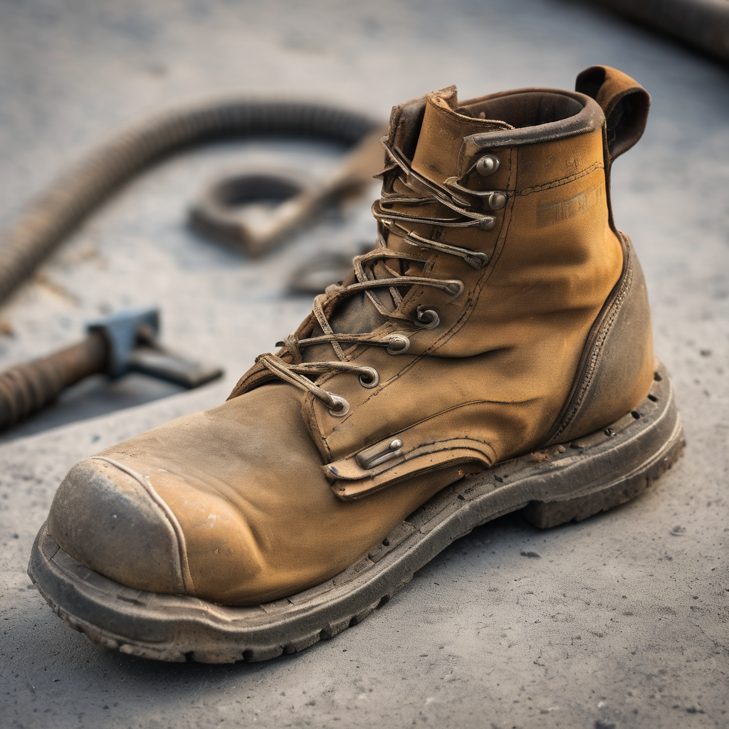 Navarro Hints Deportations Could Slow Job Growth, Krugman Weighs In