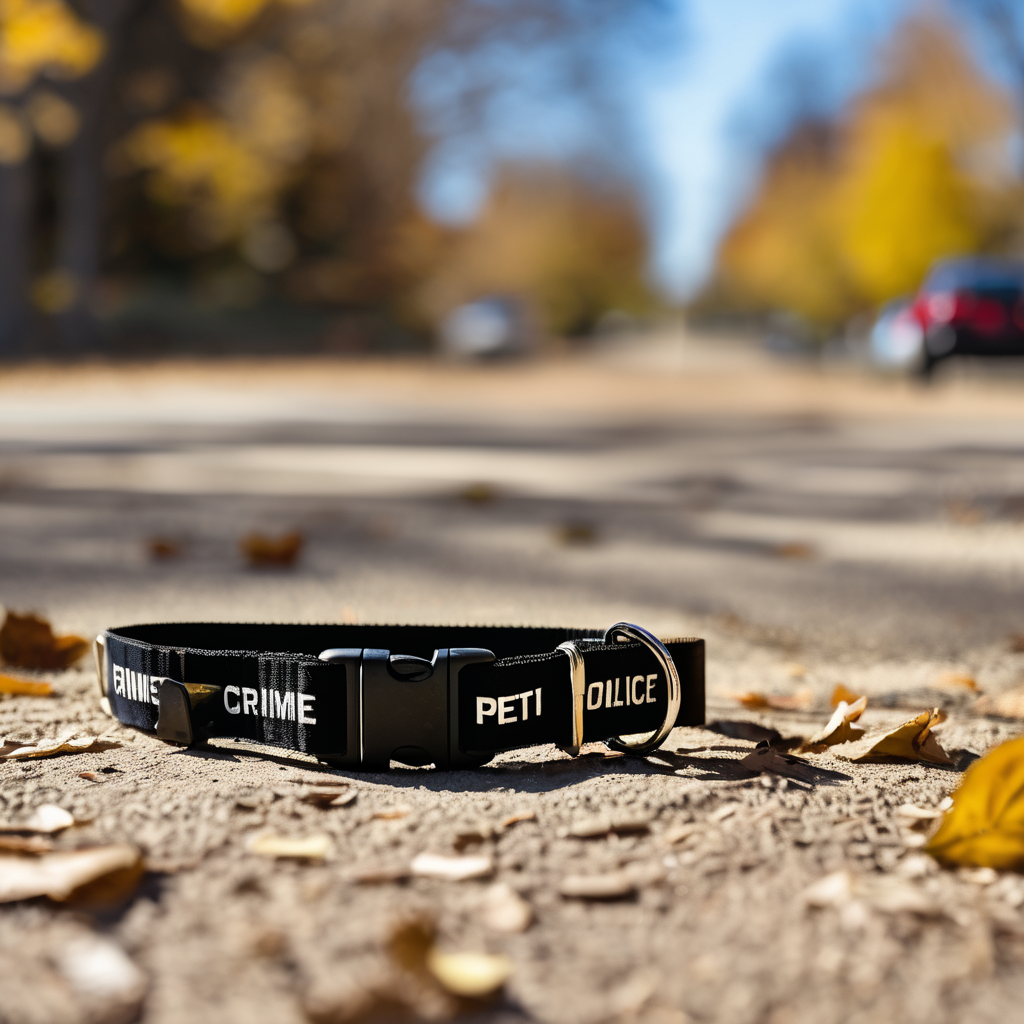 Vizsla Silver Kidnapping in Sinaloa: Remains Found, Arrests Made