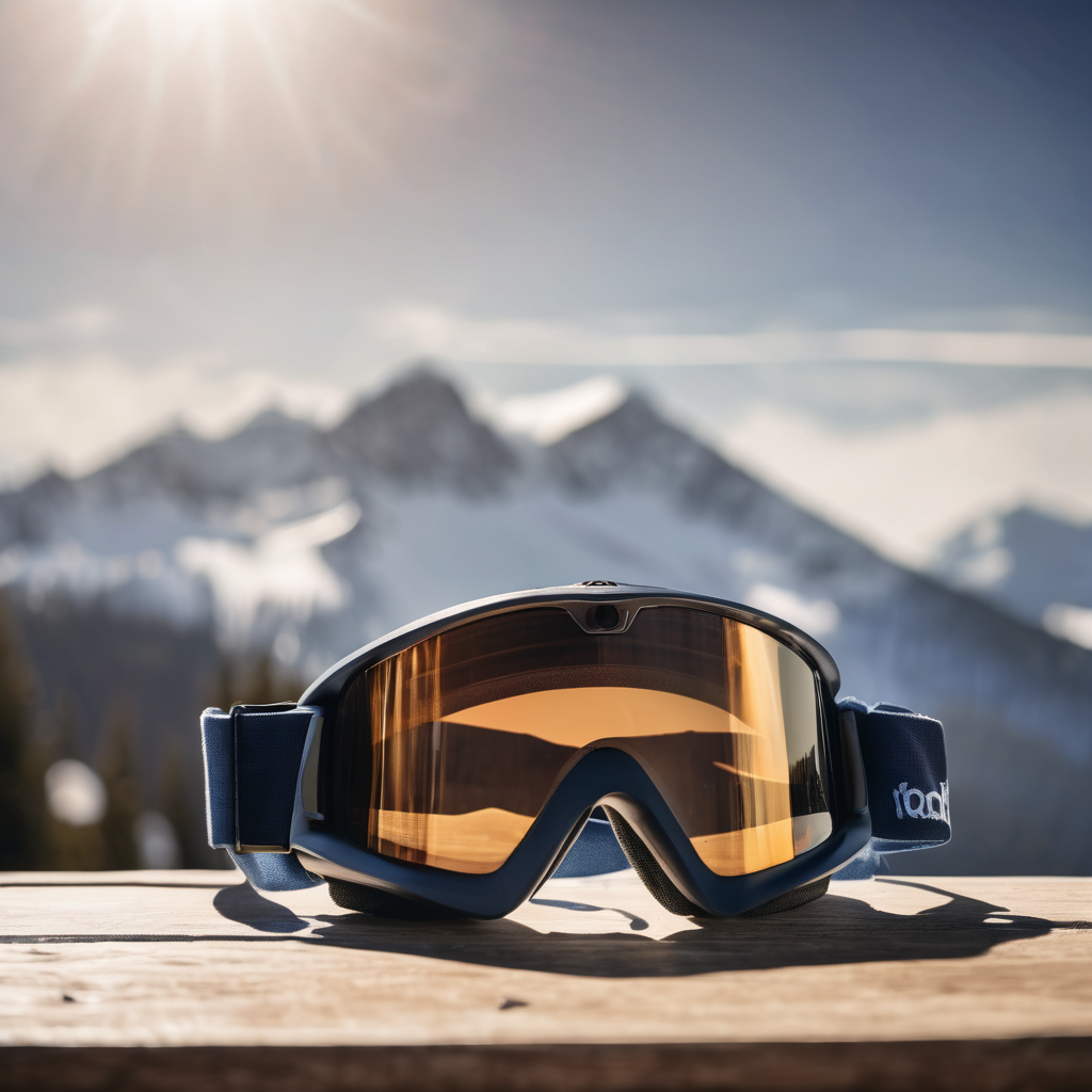 Tess Johnson Poised for 2026 Olympic Comeback With Mindset Shift