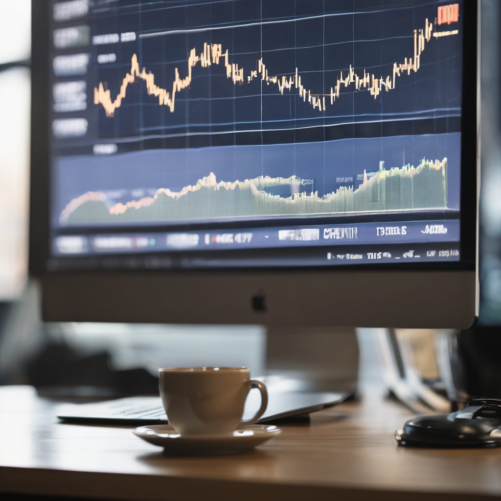 Awaiting NFP: European Equities Edge Lower as US Data Looms