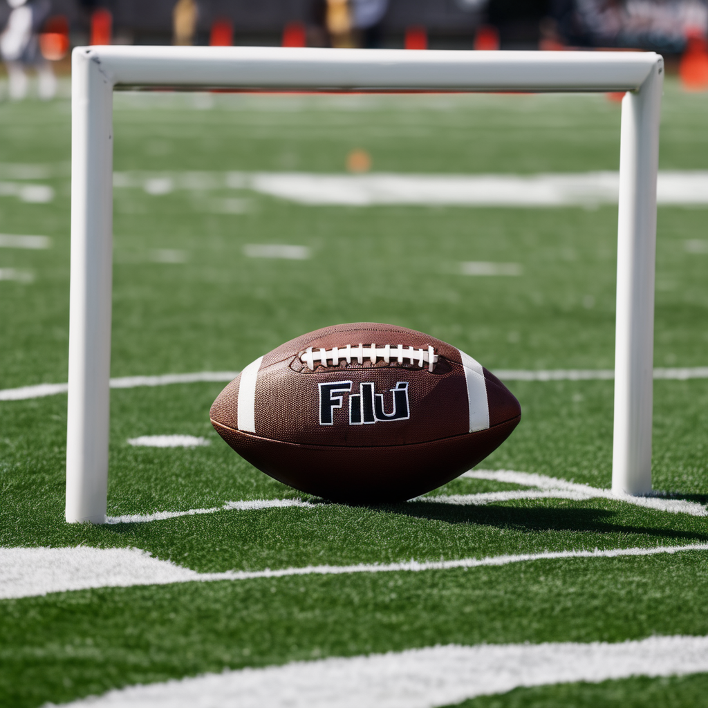 Giants Hire Titans-Linked Callahan as QB Coach, Signaling Offense Overhaul