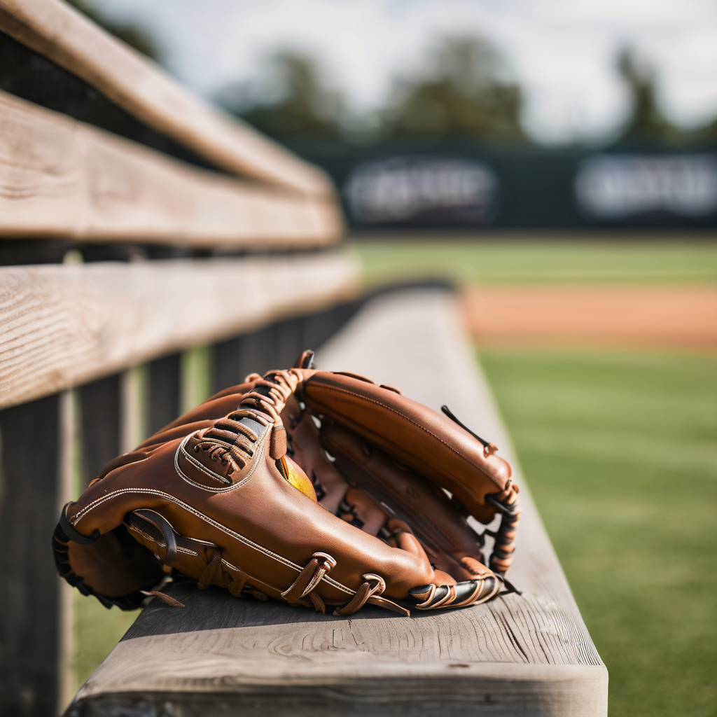 Rangers Bring Back Montgomery on $1.25M One-Year Deal Amid Tommy John Rehab