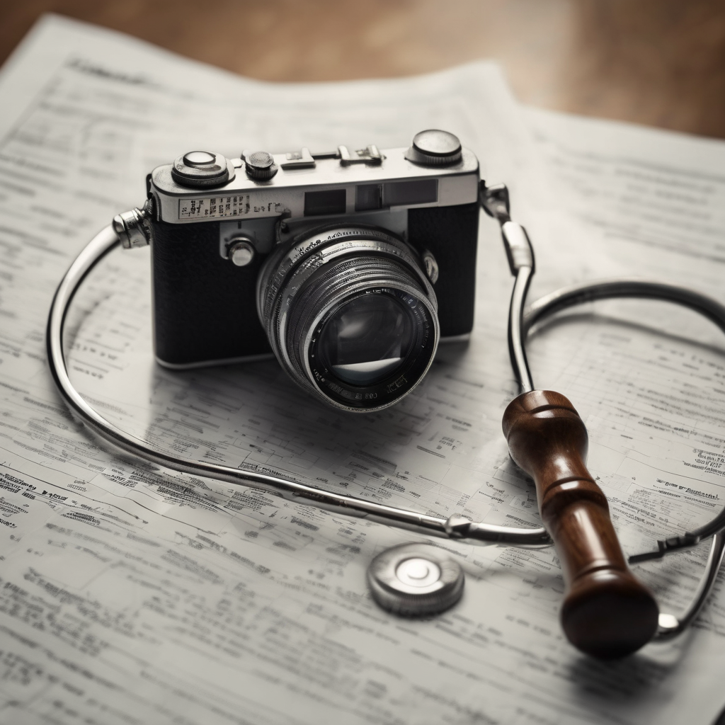 San Diego Braces for Rain as Guthrie Case Footage Emerges and Medical Debt Grows