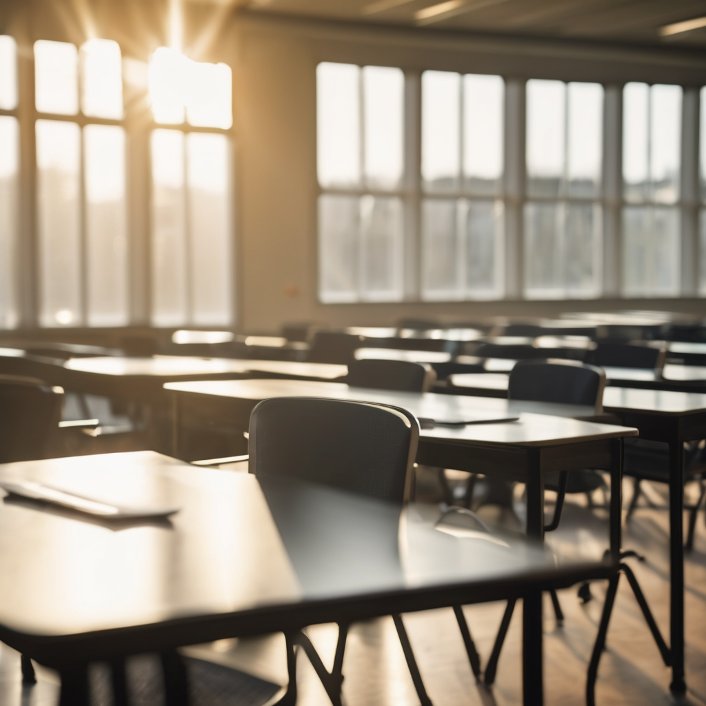 Lourdes University Closure: Toledo to Help Students Finish Their Degrees