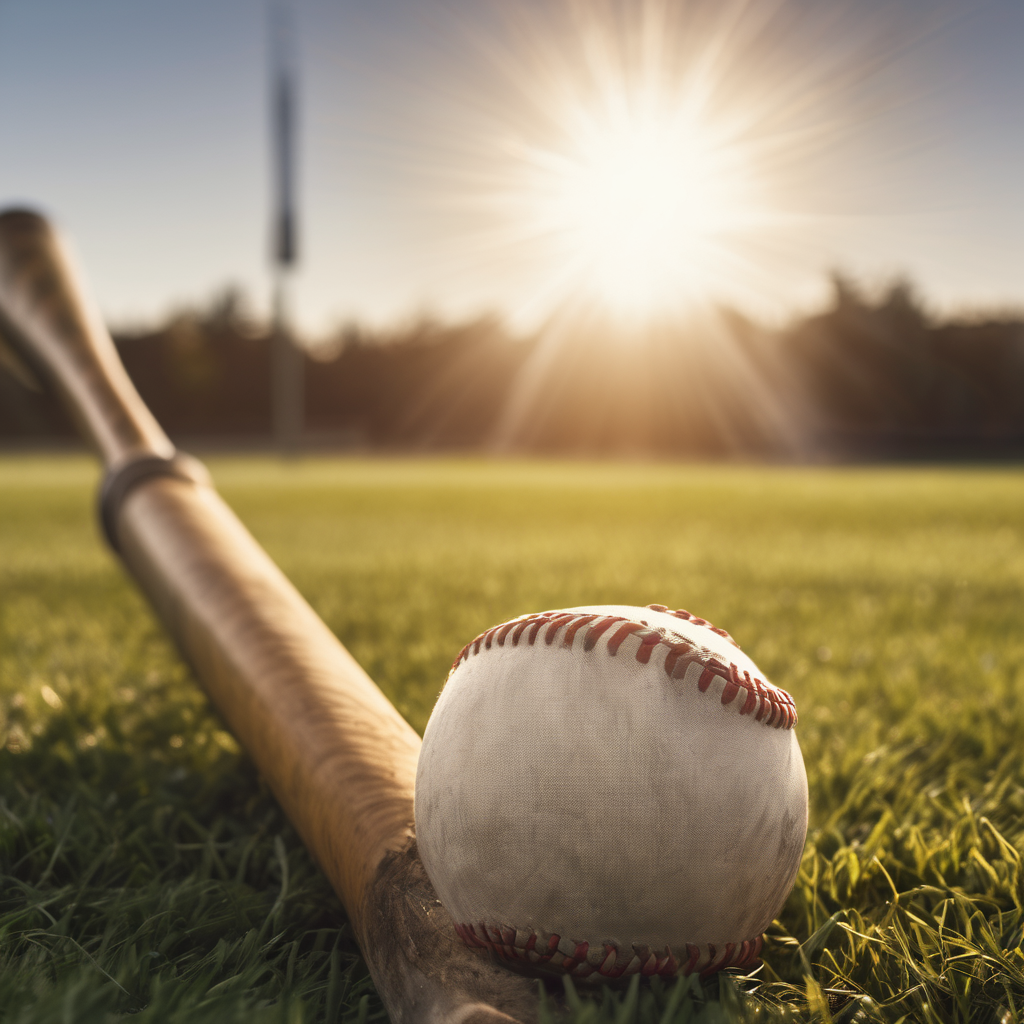 Orioles' Holliday Out with Hamate Injury as Spring Plans Shuffle