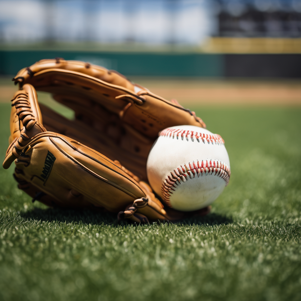 Diamondbacks Star Corbin Carroll to Undergo Hamate Surgery, Spring Training in Jeopardy