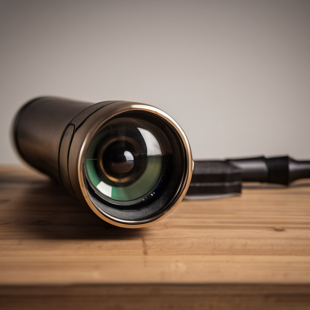 Ana de Armas and Jennifer Connelly in Talks for Apple's Safe Houses Spy Series