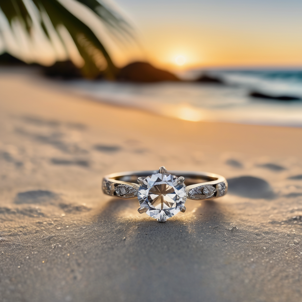 Kid Rock Begins a New Chapter After Engagement Split