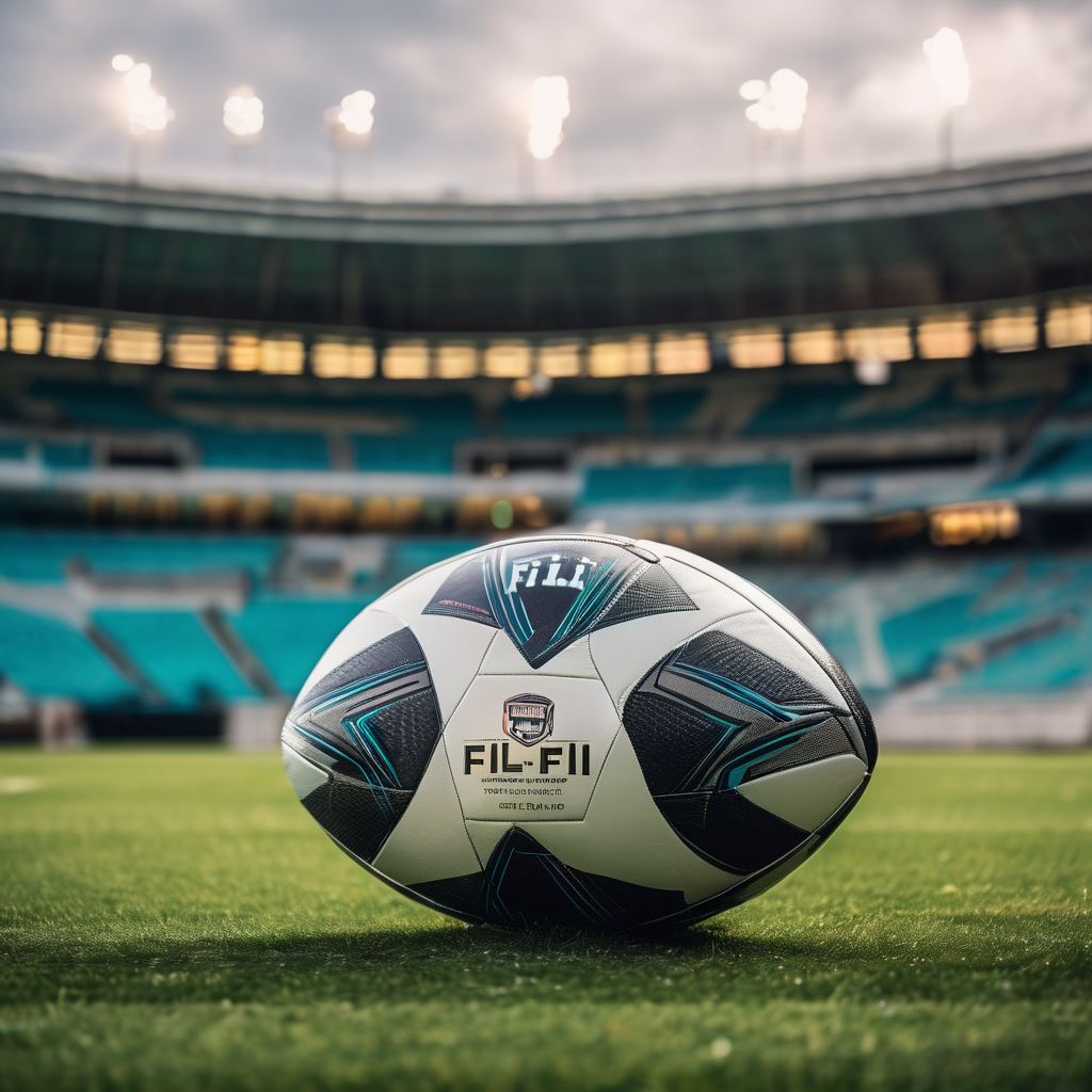 Giants Hire Callahan as QB Coach to Elevate Jaxson Dart Amid Coaching Shakeup