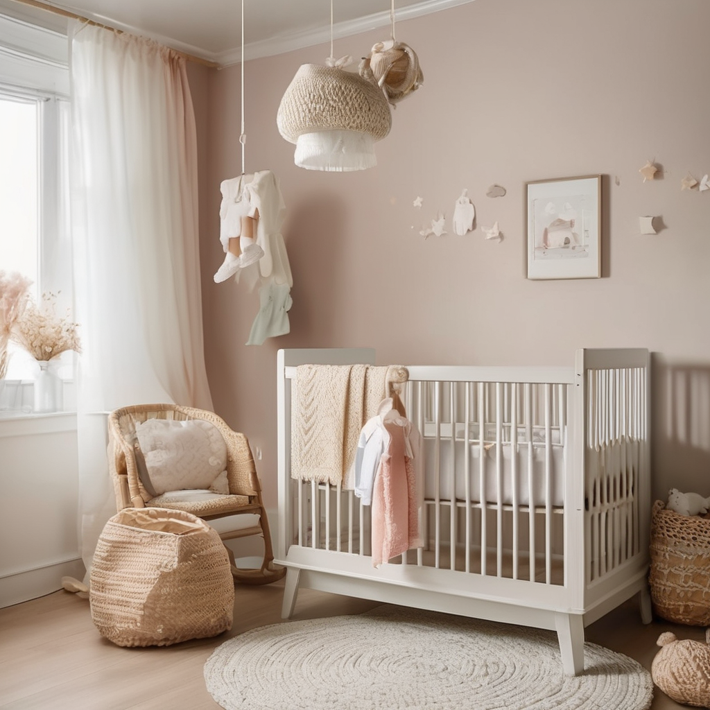 Alyssa Farah Griffin in Labor as She Prepares to Welcome Her First Baby