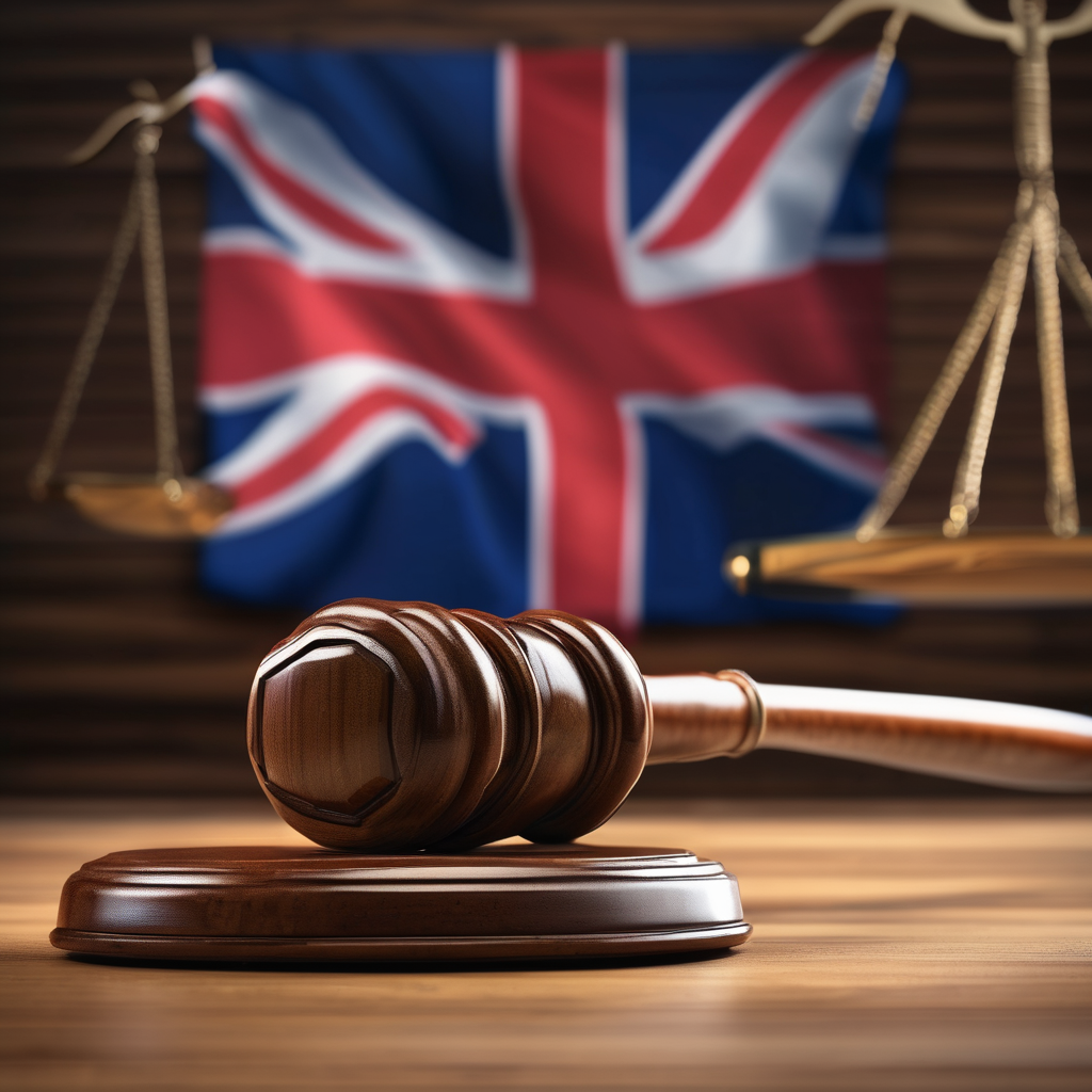 DOJ Antitrust Battle With Live Nation Sparks Backlash Over Alleged Settlement Talks