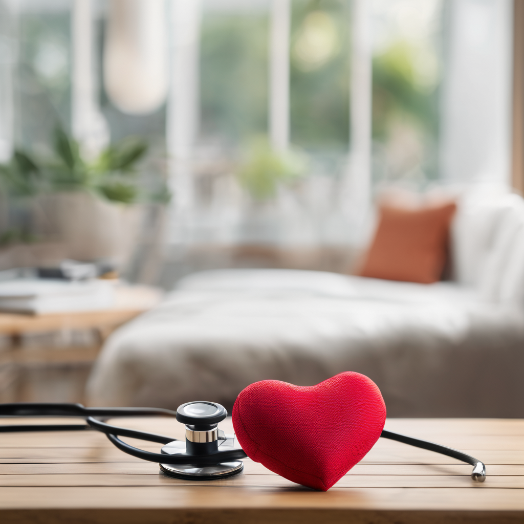 Jayne Trcka Death Sparks Conversation on Cardiovascular Health Risks