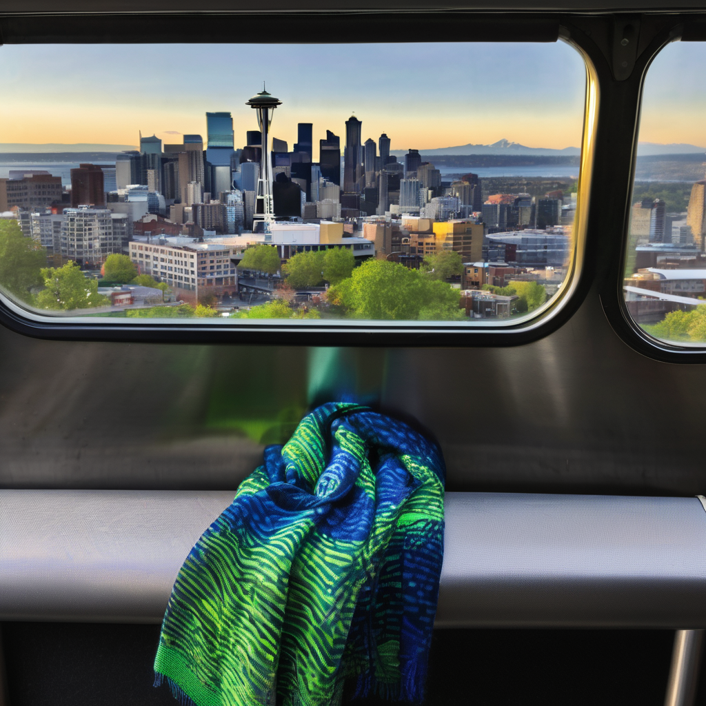 Seahawks Super Bowl LX Parade: Transit Tips for Seattle Fans