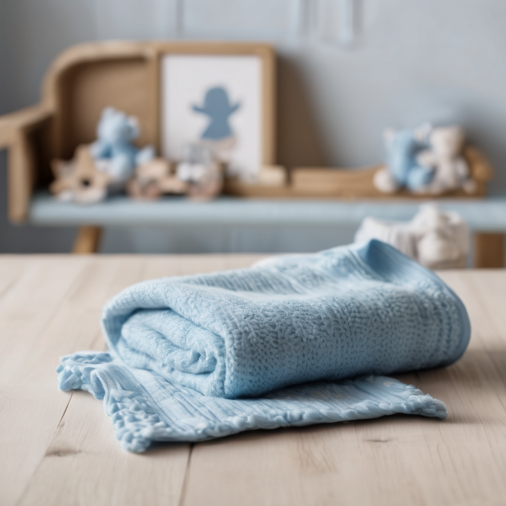 Alyssa Farah Griffin Welcomes Baby Boy Ahead of The View Maternity Leave