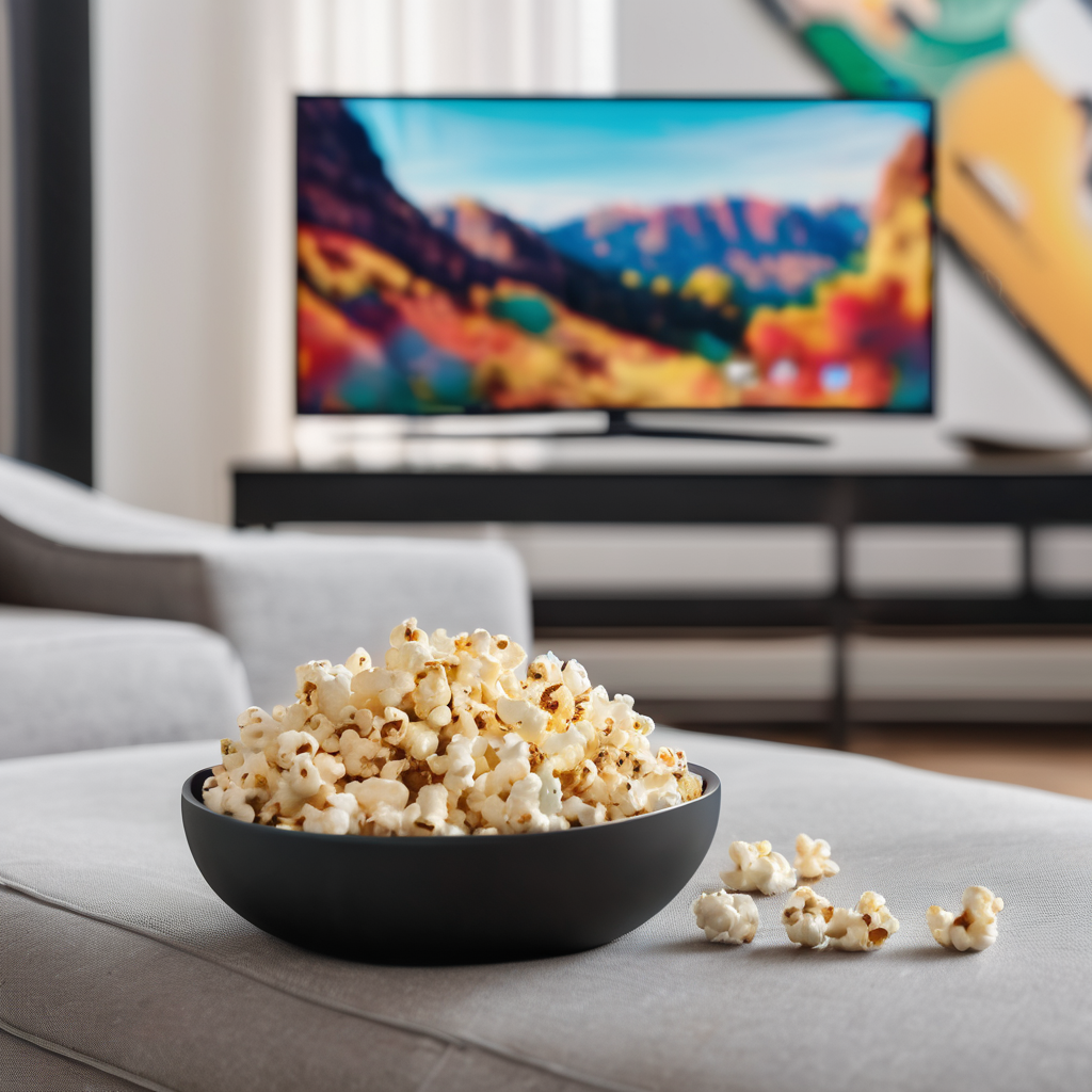 Apple TV Slashes Prices on Complete Series and Movies - Unmissable Deals