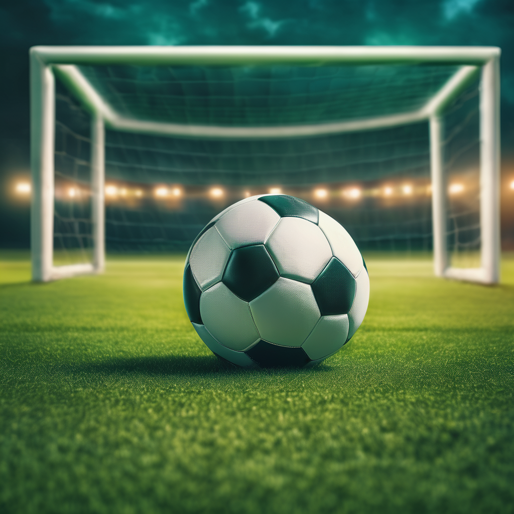 Laia Codina Embraces Midfield Challenge for Arsenal Women